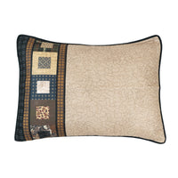 Tree of Love Quilted Collection