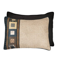 Tree of Love Quilted Collection