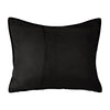 Forest Point Quilted Collection
