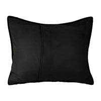 Forest Point Quilted Collection
