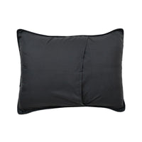 Greenwood Patch UCC Quilted Collection