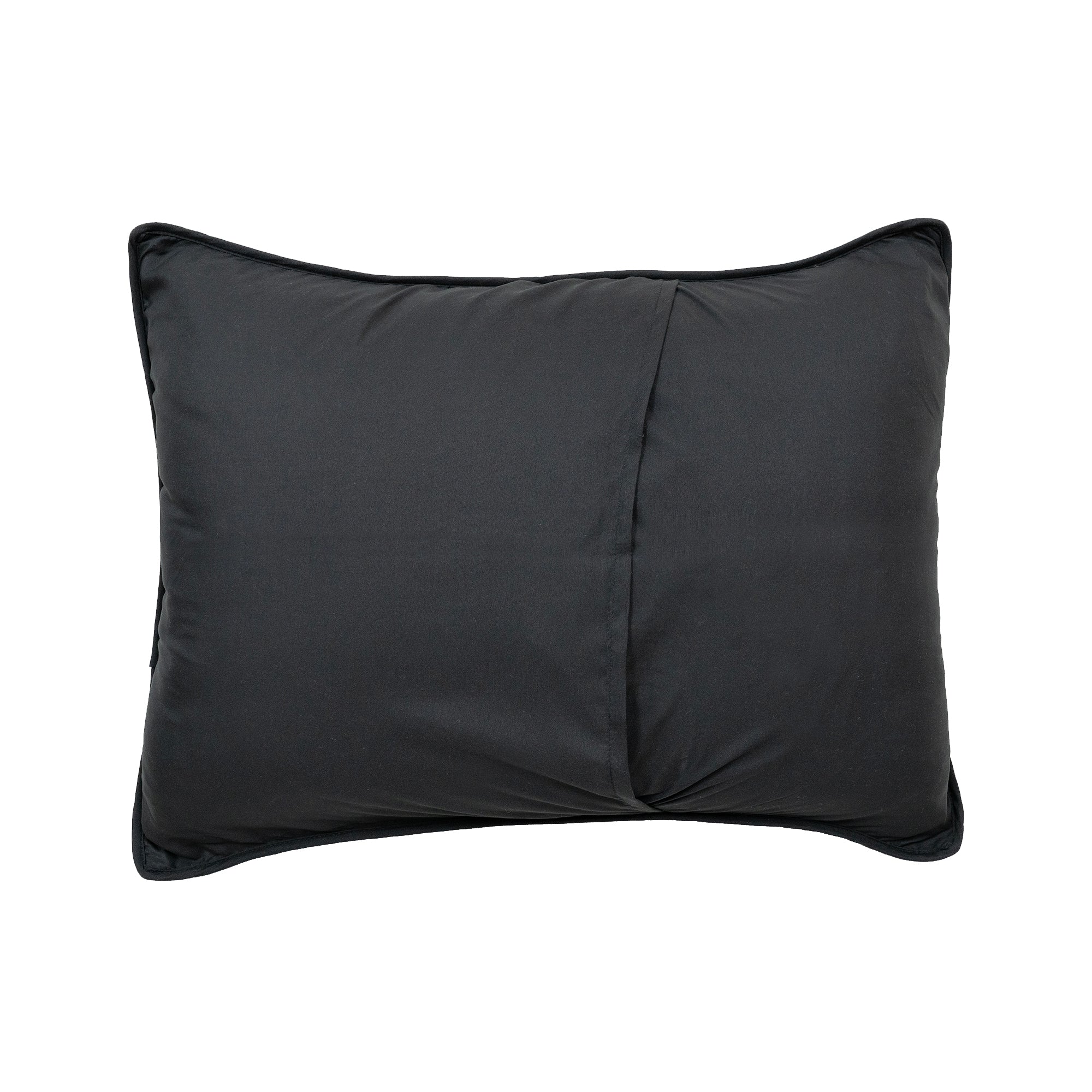 Greenwood Patch UCC Quilted Collection