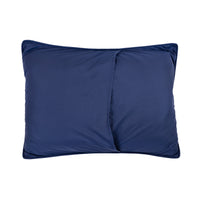 Bluefield Star Quilted Collection