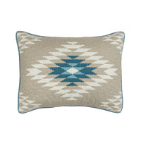Cacti Quilted Collection