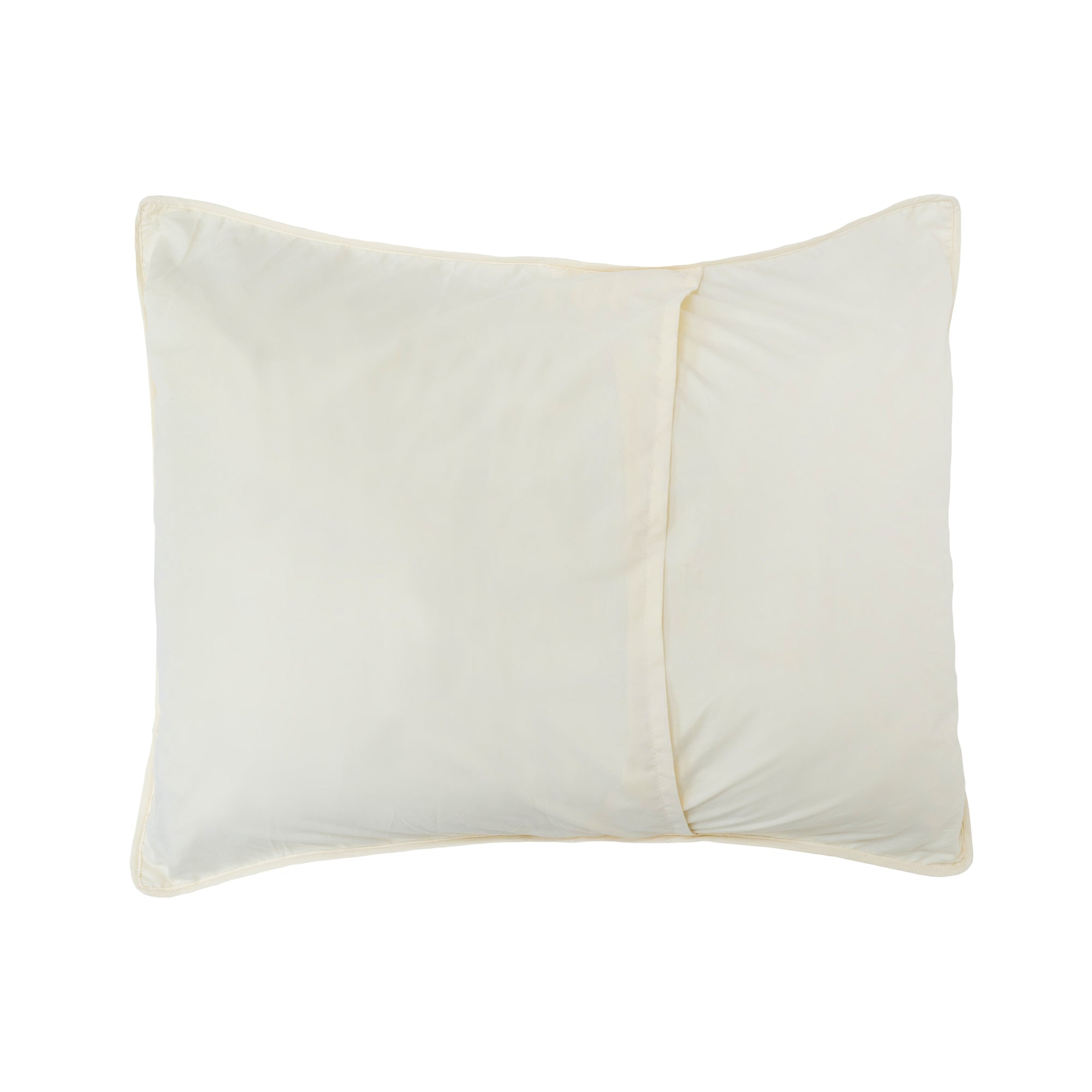 Blue Diamond Quilted Collection