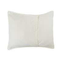 Blue Diamond Quilted Collection