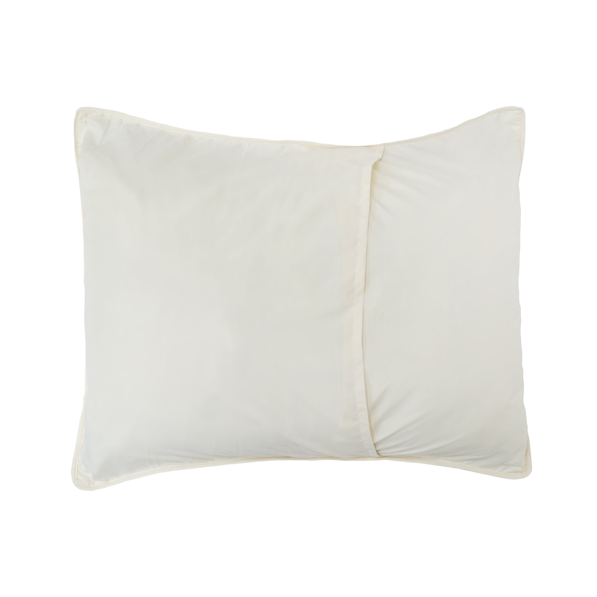 Blue Diamond Quilted Collection