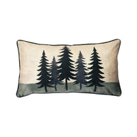 Wild Retreat Quilted Collection