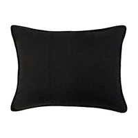 Wild Retreat Quilted Collection