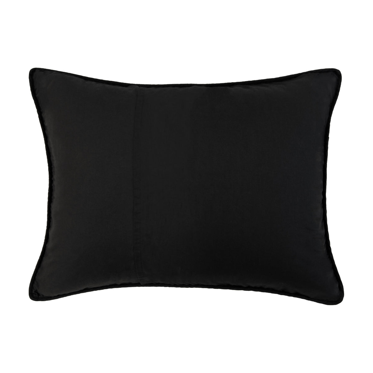 Wild Retreat Quilted Collection