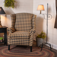 10-Inch Empire Shade in Ivory Linen