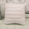 Smoky Star Quilted Collection