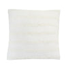 Smoky Star Quilted Collection