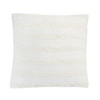 Smoky Star Quilted Collection