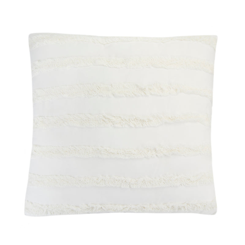 Smoky Star Quilted Collection