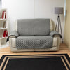 Red Forest Chair & Sofa Covers