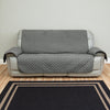 Red Forest Chair & Sofa Covers