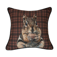 Donna Sharp Pine Panels Quilted Collection