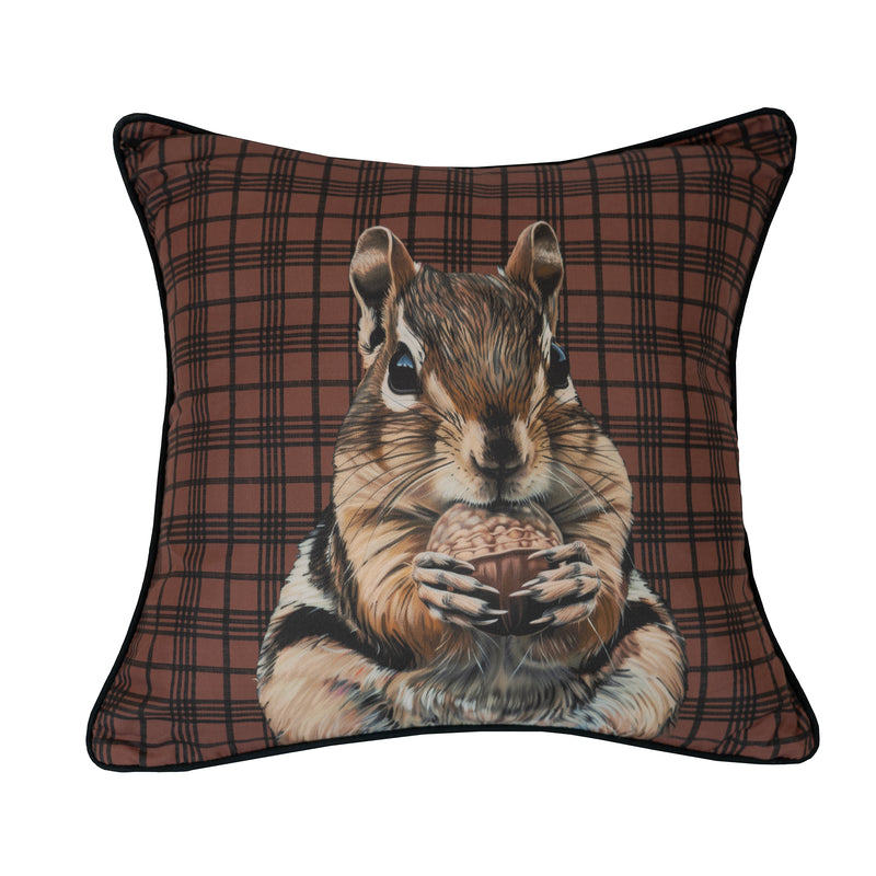 Donna Sharp Pine Panels Quilted Collection