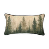 Donna Sharp Pine Panels Quilted Collection