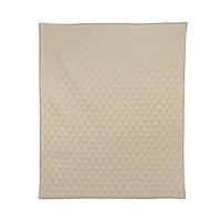 Donna Sharp Pine Panels Quilted Collection