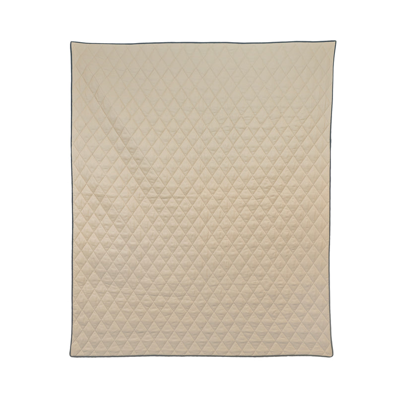 Donna Sharp Pine Panels Quilted Collection