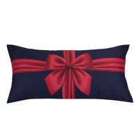 Noel Patch Quilted Collection
