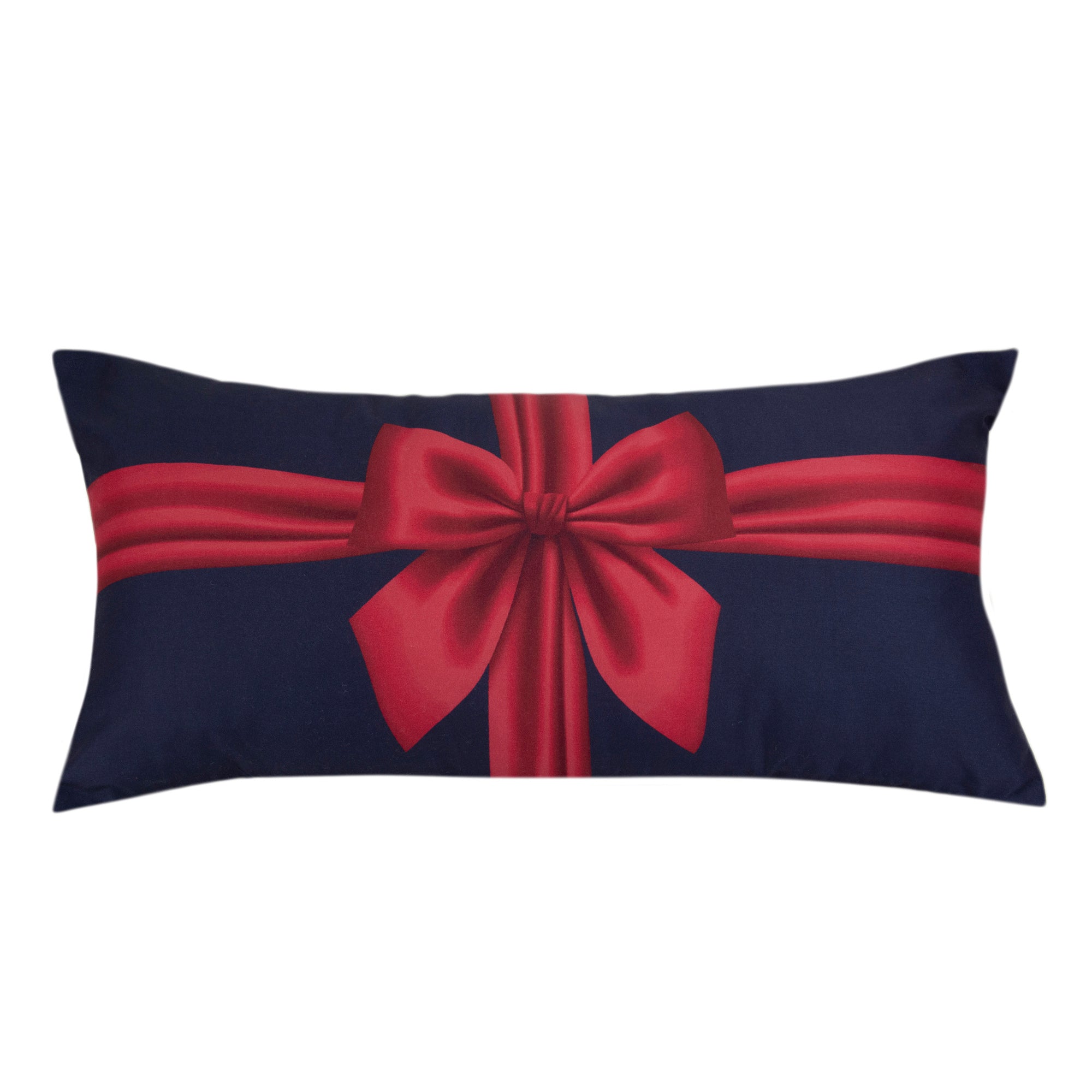 Noel Patch Quilted Collection