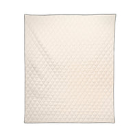 Antique Winter Quilted Collection