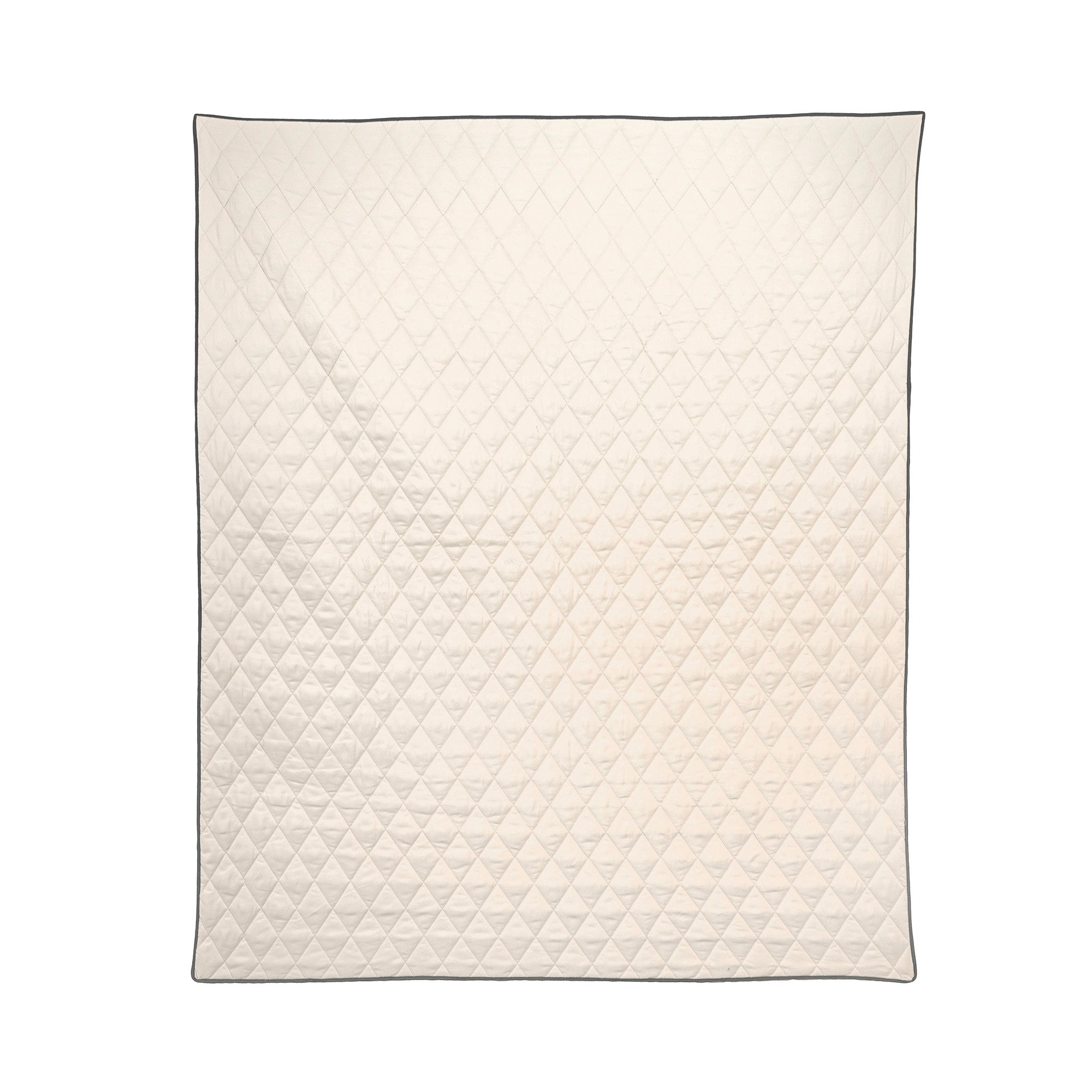 Antique Winter Quilted Collection
