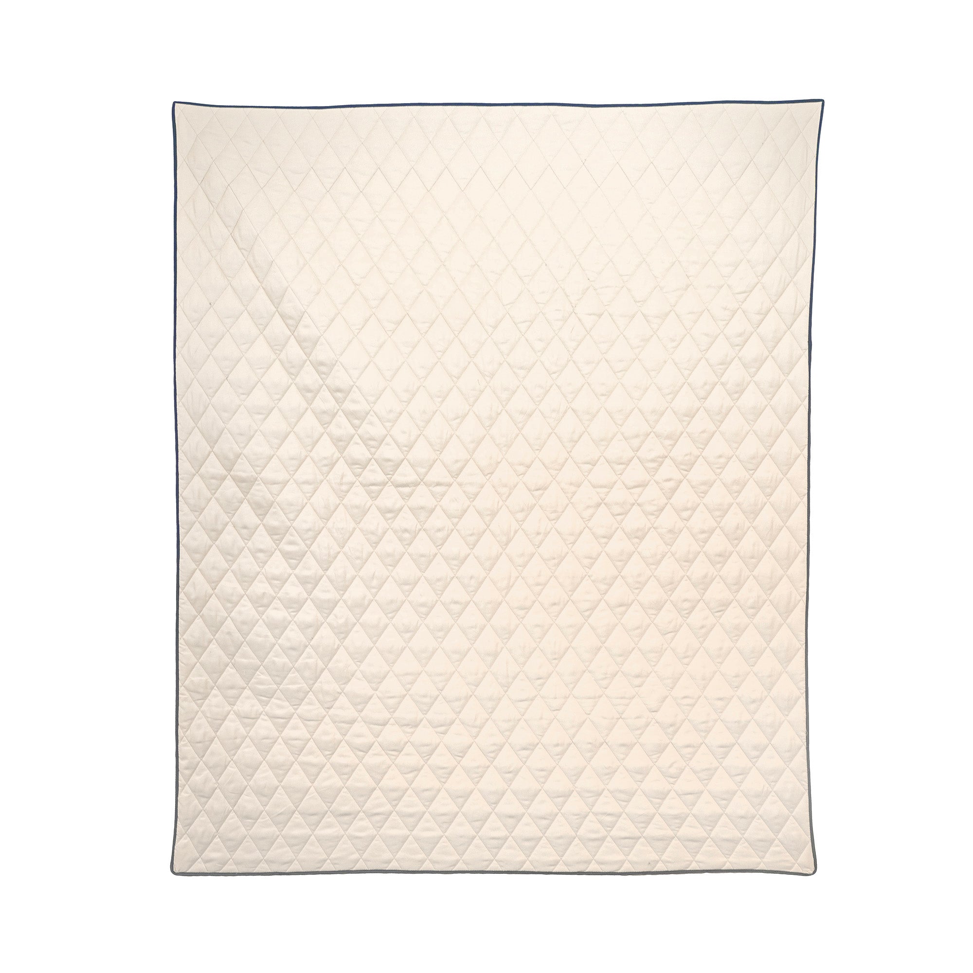 Noel Patch Quilted Collection