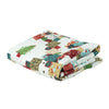 Holiday Love Quilted Collection