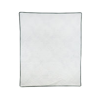 Holiday Love Quilted Collection