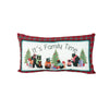 Holiday Love Quilted Collection