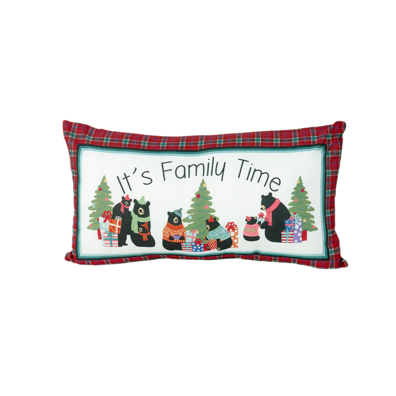 Holiday Love Quilted Collection