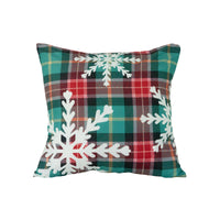 Holiday Love Quilted Collection