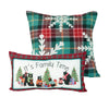 Holiday Love Comforter Collection