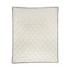 Dashing Quilted Collection