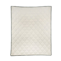 Dashing Quilted Collection