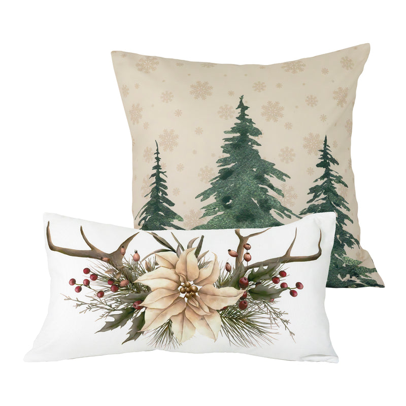 Dashing Comforter Collection