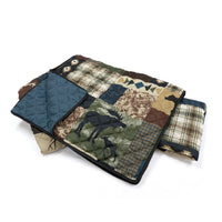 Rustica Chair & Sofa Covers