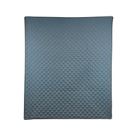 Rustica Quilted Collection