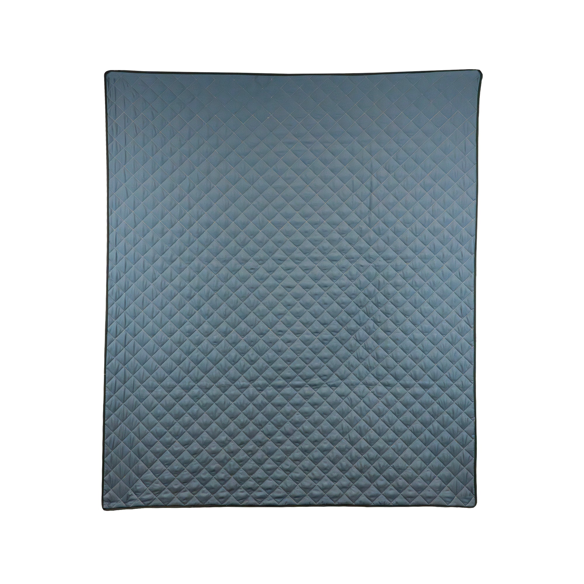 Rustica Quilted Collection