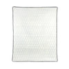 Woodland Patch Quilted Collection
