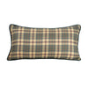 Woodland Patch Quilted Collection