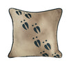 Woodland Patch Quilted Collection