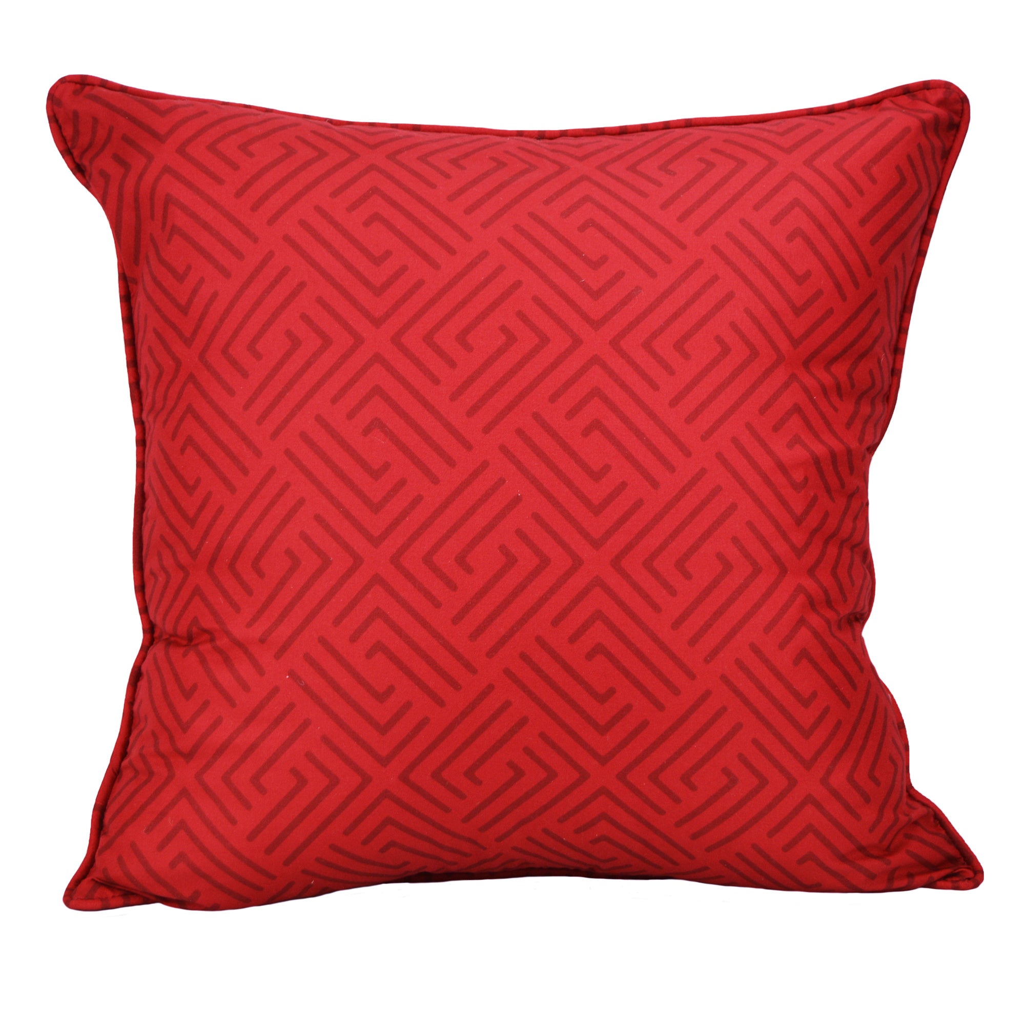 Noel Patch Quilted Collection