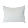 Holiday Love Comforter Collection