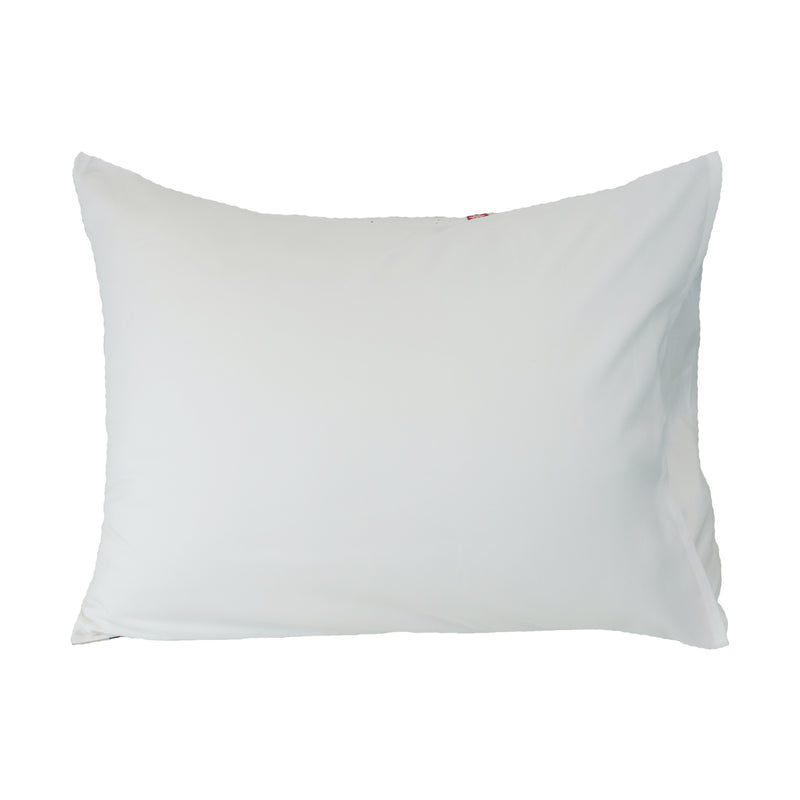 Holiday Love Comforter Collection