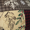 Dashing Comforter Collection